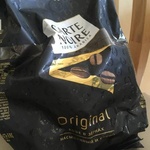 Кофе Carte Noire зерновой фото 1 