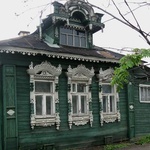 Ростов, Россия фото 2 