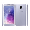 Телефон Samsung Galaxy J4