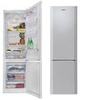 Холодильник BEKO CN 329120