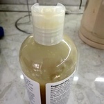 Масло косметическое Now foods Solutions shea nut oil pure moisturizing фото 5 
