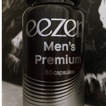 Eezer Men's Premium фото 3 