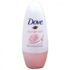 Дезодорант Dove Powder Soft