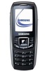 Телефон Samsung X630