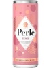 Игристое вино "La Petite Perle" Rose