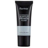 Основа под макияж придающая сияние Flormar Illuminating Make Up Primer Plus