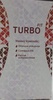 Саше Турбофит (TurboFit) для похудения