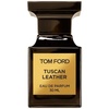 Парфюмерная вода Tom Ford Tuscan Leather