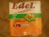 Прокладки Edel Ultra soft