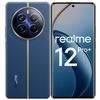 Телефон Realme 12 pro plus