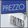 Ресторан "Prezzo"
