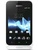 Телефон Sony Ericsson ST21i Xperia Tipo White