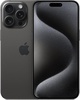 Телефон Apple Iphone 15 Pro Max