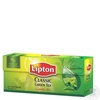 Чай зеленый байховый "Липтон", классик