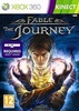 Игра "Fable: The Journey"