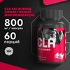 Жиросжигатель CLA FAT BURNER ProteinRex
