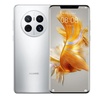 Телефон Huawei Mate 50 Pro Silver