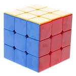 Кубик Рубика Dayan 5 Zhanchi Dayan фото 3 