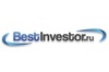 Блок инвестора bestinvestor.ru