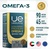 Energy Premium Omega-3