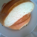 Хлеб "Урожайный" гипермаркет "Линия" фото 3 