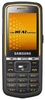 Телефон Samsung M3510 BEATZ