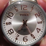 Часы MIKE WMN-69046 фото 1 