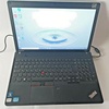 Ноутбук Lenovo E530