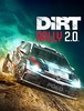 Игра "DiRT Rally 2.0"