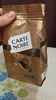 Кофе молотый Carte Noire Crema Delice