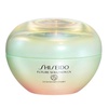 Антивозрастной крем Shiseido Future Solution LX Legendary Enmei Ultimate