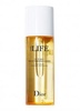 Молочко-масло для снятия макияжа Dior Hydra Life Oil To Milk Makeup Removing Cleanser