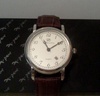 Часы Os.Dandon W-A1593