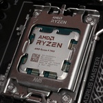 Процессор AMD Ryzen 9-7950 OEM фото 1 