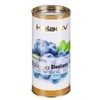 Чай HELADIV Premium blueberry 100 г