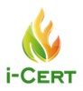 Центр сертификации I-Cert