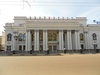Театр им. А. Кольцова, Воронеж