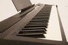 Цифровое пианино Antares D300