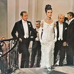 Фильм "Моя прекрасная леди" (1964) фото 1 