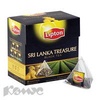 Чай Липтон "Sri Lanka Treasure"