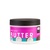 Питательный баттер для тела Luff Intensive Hydration&Restoring Butter Интенсивное увлажнение и восстановление