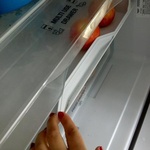Холодильник Hotpoint-Ariston Hfp 5180 w фото 1 