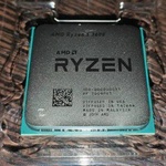 Процессор AMD Ryzen 5 3600 фото 1 