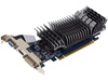 Видеокарта ASUS PCI-Ex GeForce GT 610 SILENT 1024MB