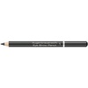 Карандаш для бровей ArtDeco Eye Brow Pencil