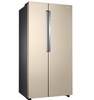Холодильник Samsung VRS6500