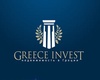 Риелторское агенство Greece Invest, Греция