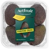 Авокадо Hass Artfruit коробка 700г