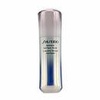 Сыворотка Shiseido intense anti-spot serum