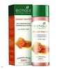 Лосьон для лица Biotique Bio Honey Water